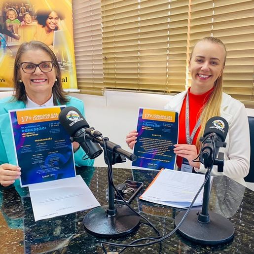 Jornada das Licenciaturas da Uceff terá lançamento de filme sobre a Segunda Guerra Mundial