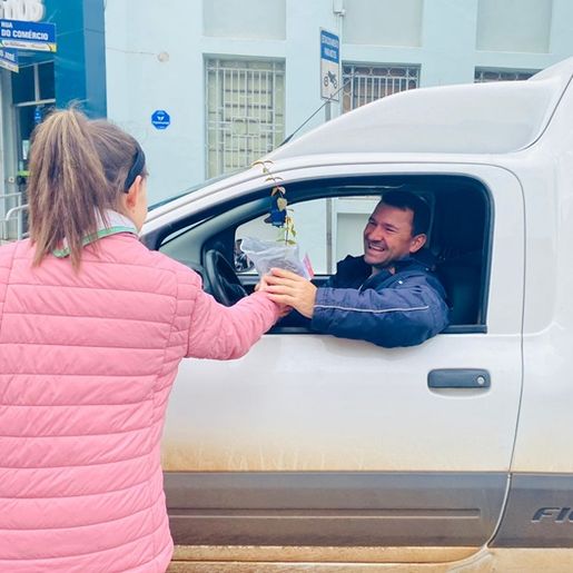 Dia D Deutschland amplia ações em comemoração ao Dia do Meio Ambiente