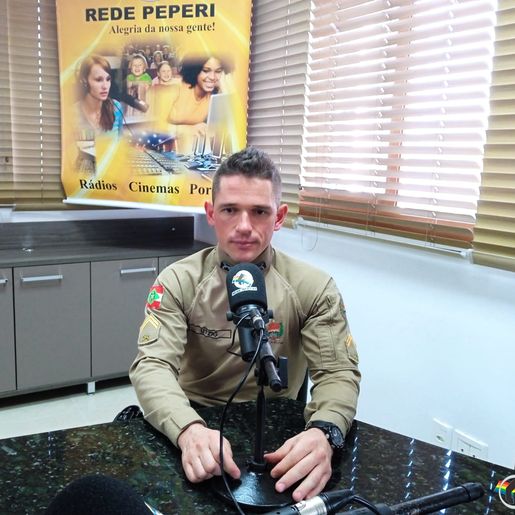 PM alerta para validade de medidas protetivas