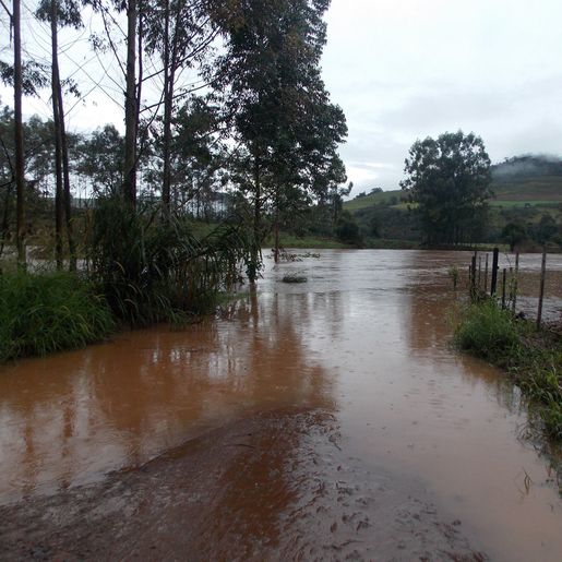 Ponte sobre o Rio das Antas é tema de reunião em Florianópolis