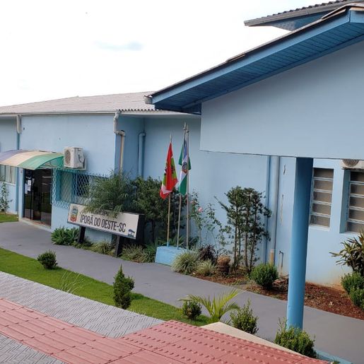 Decreto restringe atuação de vendedores ambulantes em Iporã do Oeste