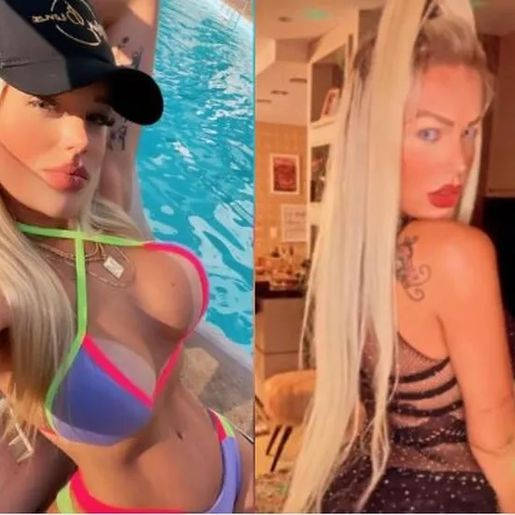 MPSC pede tornozeleira eletrônica para empresária influencer investigada por estelionato