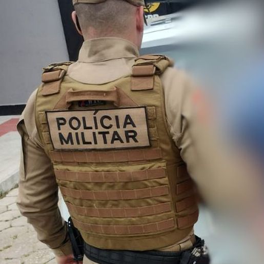 Marido obriga mulher a fazer sexo na frente da mãe em SC