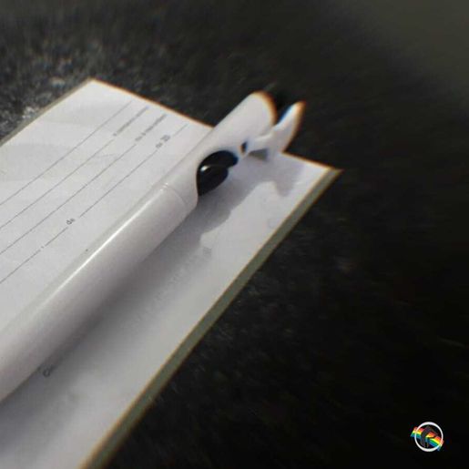 Apaes alertam para uso clonado de cheques