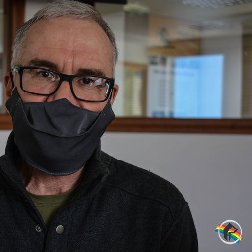 Sofia Helena: cartelas da Ação entre Amigos ainda estão disponíveis