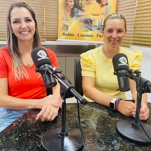 Governo de Itapiranga inaugura neste domingo o Complexo Educacional de Santa Fé Alta