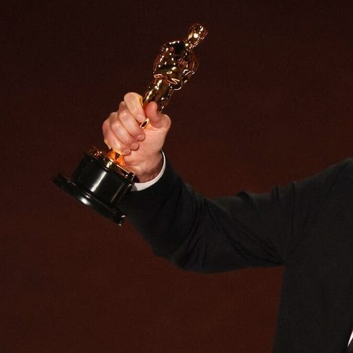 Ainda Estou Aqui vence o prêmio de Melhor Filme Internacional no Oscar 2025