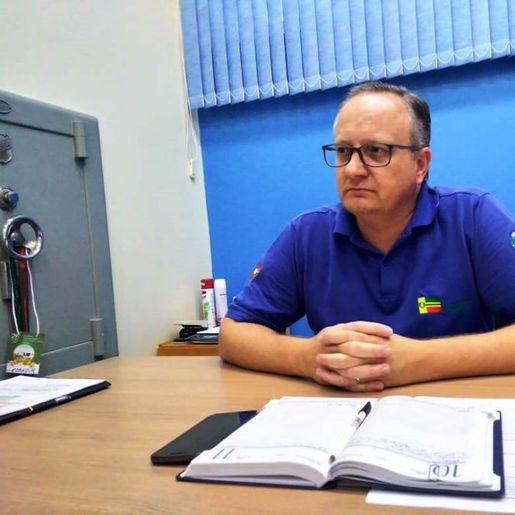 Auxílio emergencial do governo federal deve movimentar 700 a 800 mil reais em SJCedro