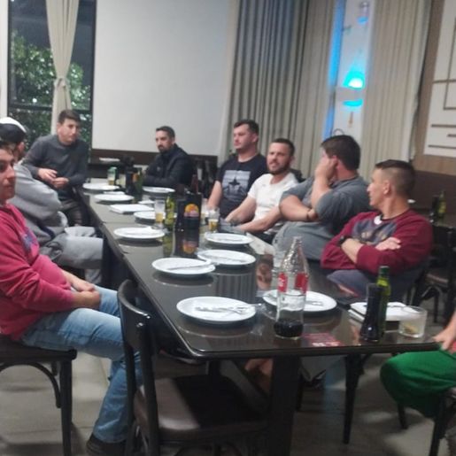 OUÇA: Liga Migueloestina promove 6º Campeonato Regional de Futsal Amador