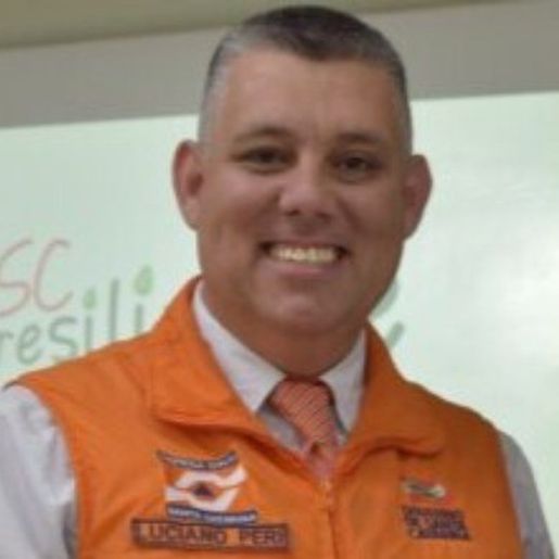 Defesa Civil Regional faz avaliação das ações provocadas pelo clima