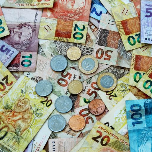 Governo anuncia bloqueio de R$ 8,2 bilhões em gastos e reduz orçamento dos ministérios