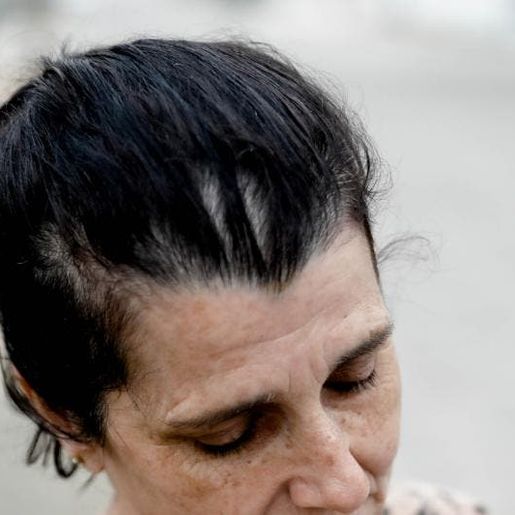 ''Era uma pessoa cheia de sonhos'', diz amiga de grávida morta em SC