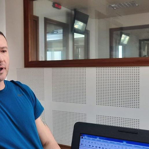 Campeonato de Basquete inicia nesta quinta-feira em SMOeste