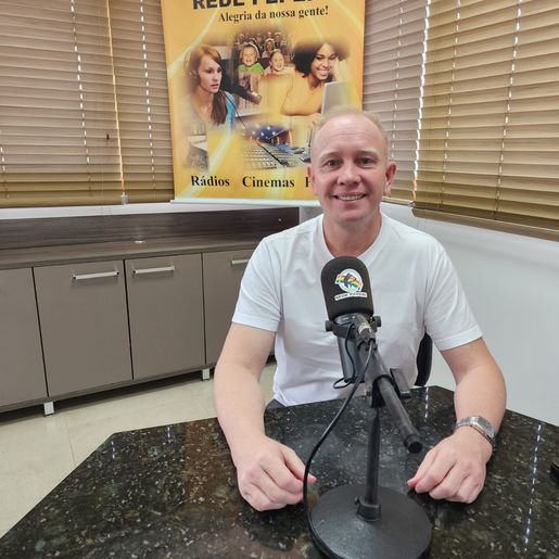 Centro Universitário Uceff amplia oferta na educação com ensino médio