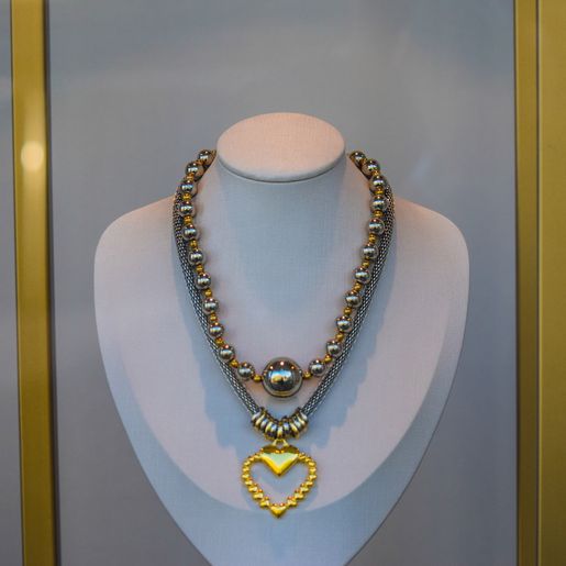 Mertolê Acessórios inaugura em São Miguel do Oeste; saiba mais