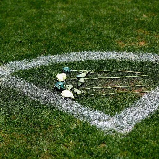 Tragédia da Chape: famílias pedem R$ 4,2 bilhões de indenização