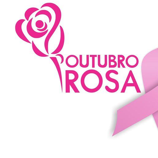 Rede Feminina de SMOeste divulga programação alusiva ao Outubro Rosa