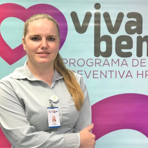 Uso racional de medicamentos: perigos da automedicação