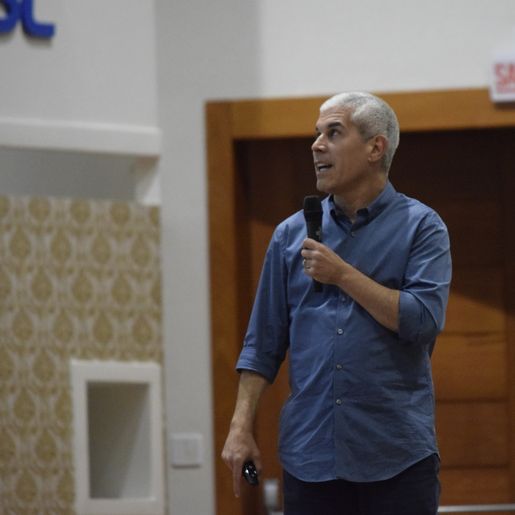 Experience CDL reúne grande público no Centro Cultural da Unoesc