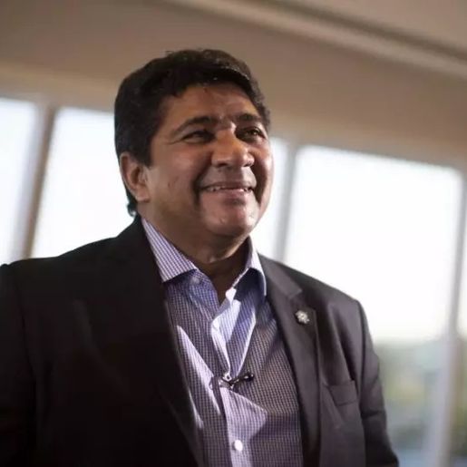 CBF bate o martelo sobre o novo técnico da Seleção Brasileira