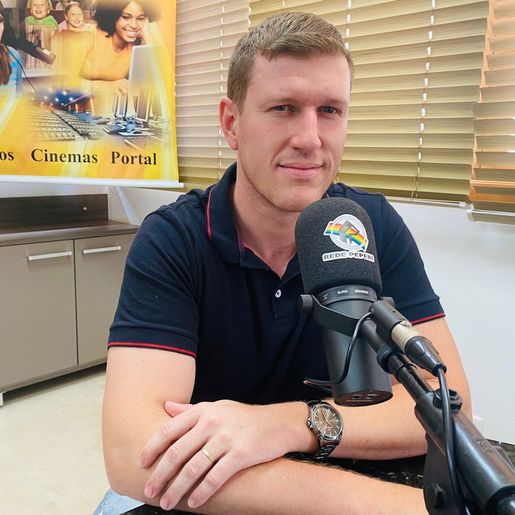 Show da Orquestra de Itapiranga terá ação beneficente