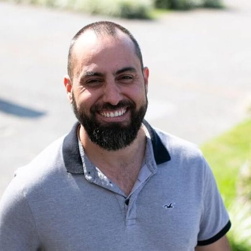 Justiça decide manter preso chef de cozinha suspeito de estuprar menina em SC