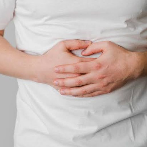 UFSC e Lacen se esforçam para achar origem da epidemia de diarreia em SC