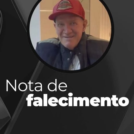 Morre Luiz Carlos Cozer, ex-vereador de São Miguel do Oeste