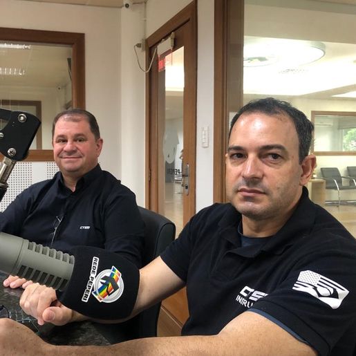 Clube de Tiro São Miguel é destaque no Empresas e Empresários