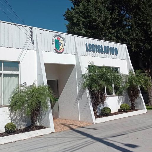 Vereador propõe criação de comissão mista para reformular leis de incentivo as empresas