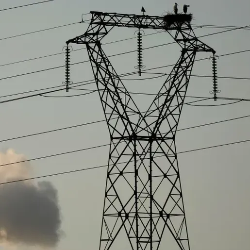 Apagão nacional deixa cidades sem energia nesta terça-feira