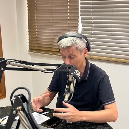 Peperi Debates aborda impacto dos projetos universitários em SMO