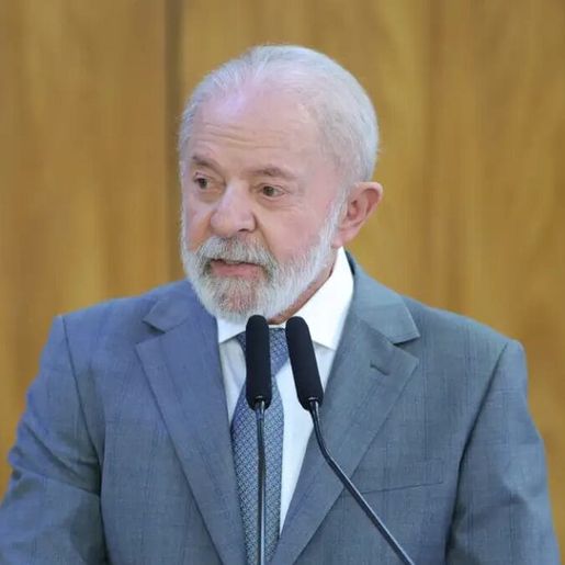 Lula veta trecho na Lei da Ficha Limpa que reduzia tempo de inelegibilidade de políticos