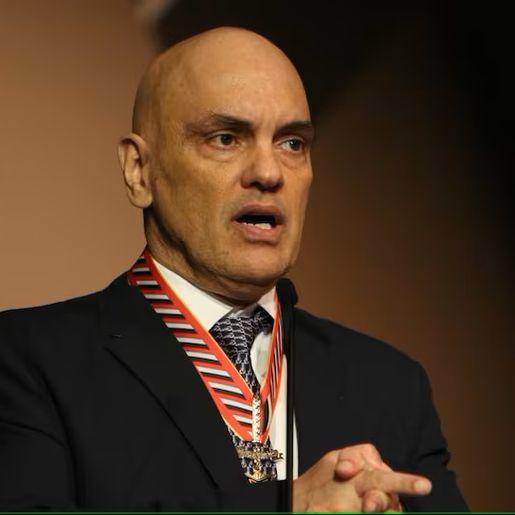 Anatel vai fiscalizar cumprimento de suspensão de acessos ao X, antigo Twitter