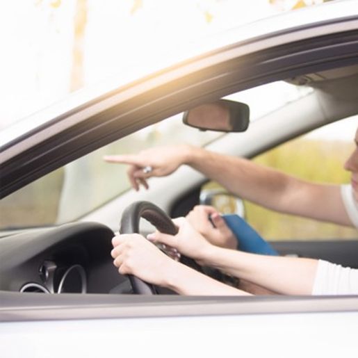 Empresários de SMO são condenados a pagar 640 salários mínimos por formação de cartel