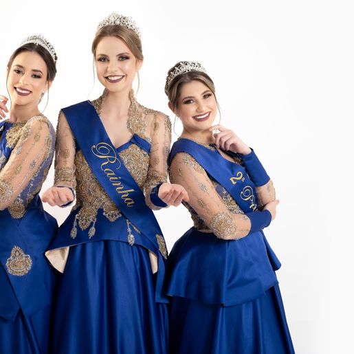 10ª FAIC inicia hoje com projeção de público superior a 30 mil visitantes