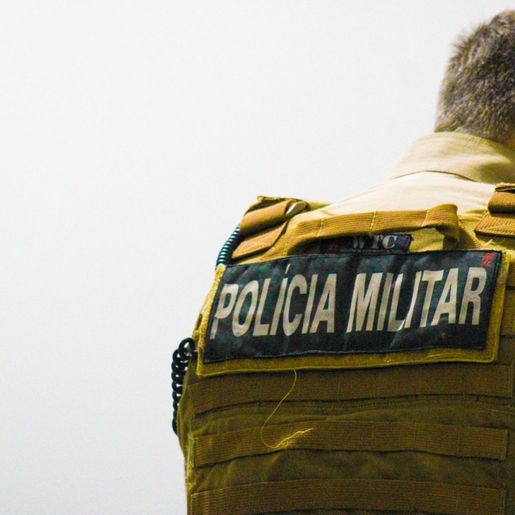 Homem atira contra vizinhos no bairro São Jorge