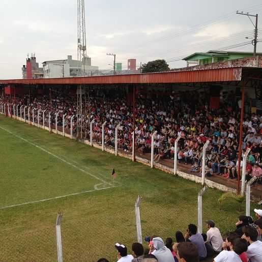 Clube Esportivo Guarani define elenco para a disputa do Regional de Futebol