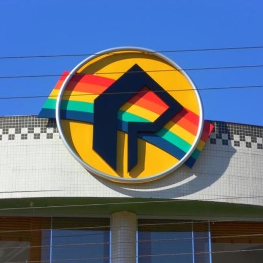 Rádio Oeste completa 13 anos de atividades neste sábado, 24