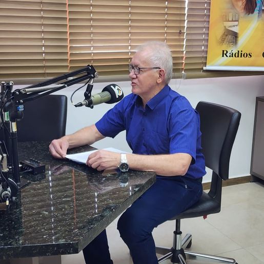 São João do Oeste tem baixa adesão em vacinação contra gripe