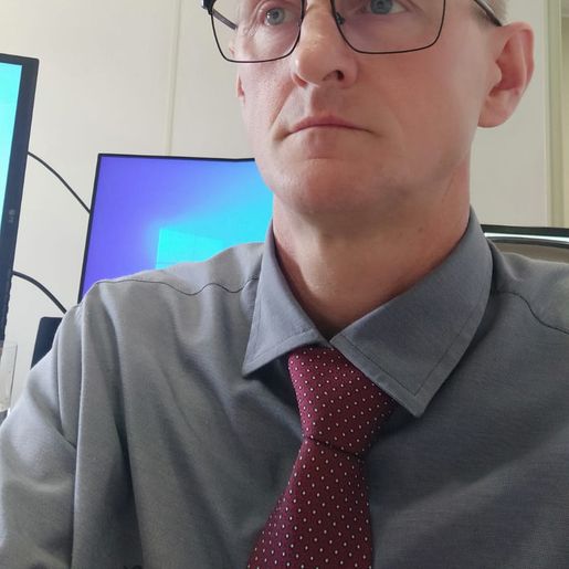 Advogado que atuou no processo de Nelson emite nota sobre prisão