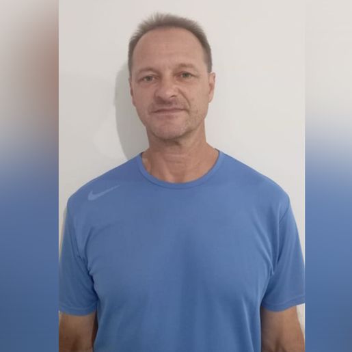 Conectando ao Agro fala sobre a importância do georreferenciamento