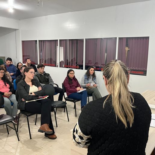 Guaraciaba terá desfile e atrações especiais na Semana da Pátria