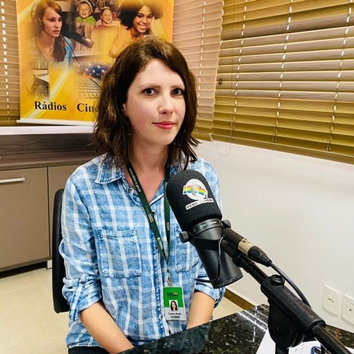 Cidasc registra caso de Raiva em Itapiranga após quase 10 anos