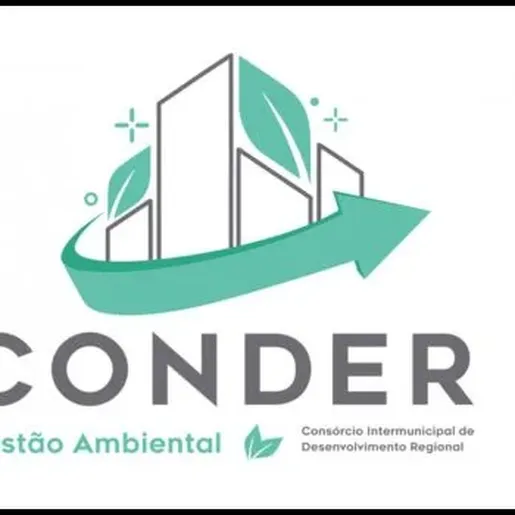 Iporã do Oeste já emitiu mais de 560 licenças ambientais pelo CONDER