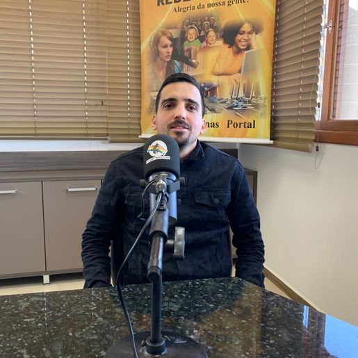 Justiça Eleitoral de Itapiranga intensifica preparativos para as eleições