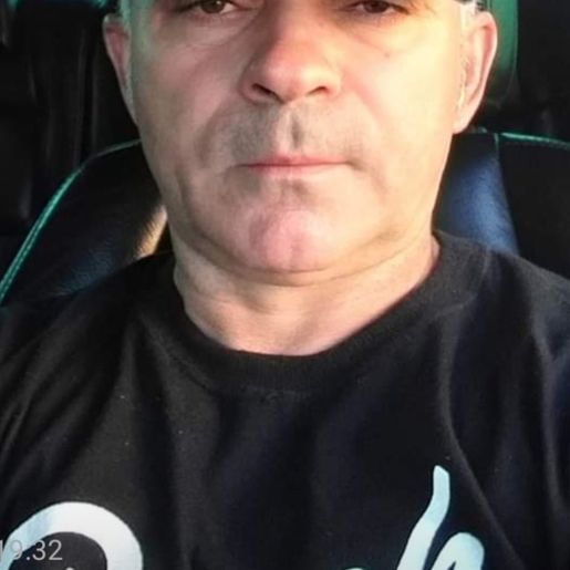 Suspeito de matar homem com golpe de marreta em decorrência de dívida é procurado pela PC