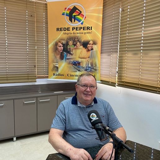 Itapiranga terá duas comemorações de padres com 40 anos de atuação