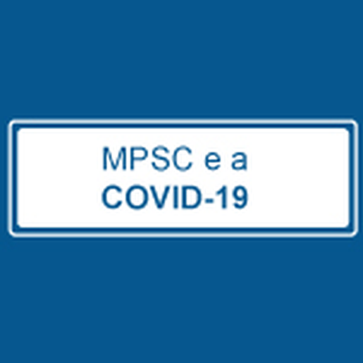 Igreja de Balneário Camboriú é investigada por ter realizado evento com mais de 2 mil pessoas