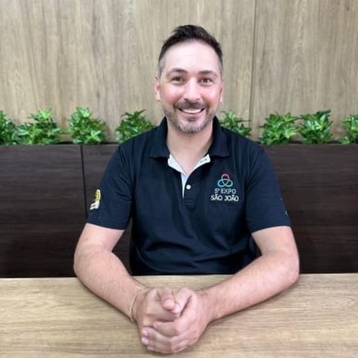 São João do Oeste não terá reajuste na cobrança do IPTU neste ano